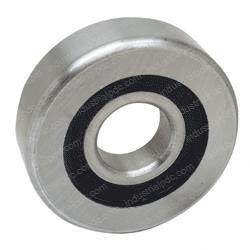 Picture of Bearing - Mast Roller