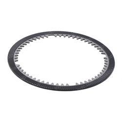 Picture of Plate-Friction