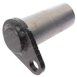FHC1002200