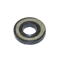 Hyundai 64323-48800 - washer