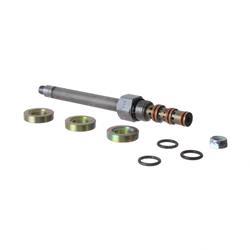 Picture of Valve Spool 3-Pos4-Way