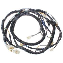 Picture of Wiring Harness