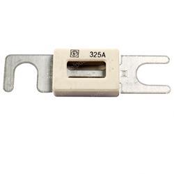 Picture of Fuse 325a