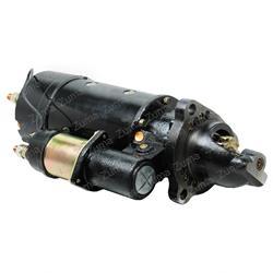5L-G48