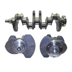 Picture of Crankshaft