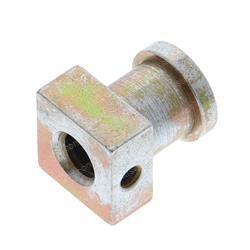Picture of Coupler - 8mm Controller