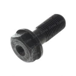 YM12185021130