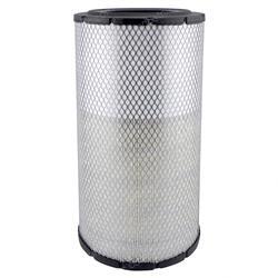 Picture of Filter - Air