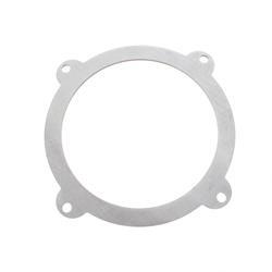 Picture of Plate - Drv Axle