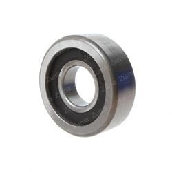 3ED-71-41210