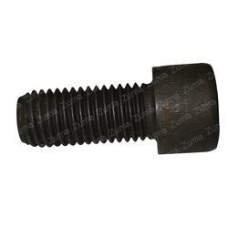 5F5321