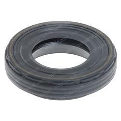 Picture of Gasket