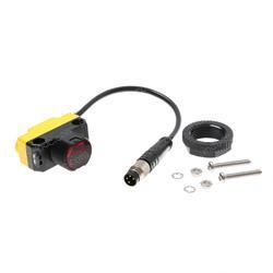 Picture of Sensor - Proximity