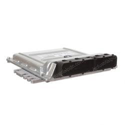 Picture of Mod Assembly-Eng Cont