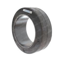Picture of Tire - 12x4.5x8 Smooth