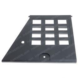 Picture of Cover-Box-Abs