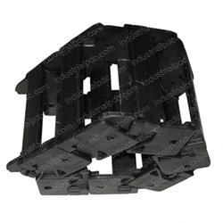 Picture of Cable Track - 7 Link Repair Sec
