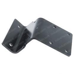 Picture of Bracket