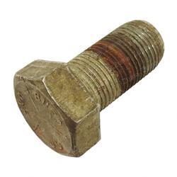 2C001224