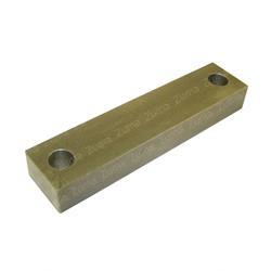 UniCarriers 0686487 - bar