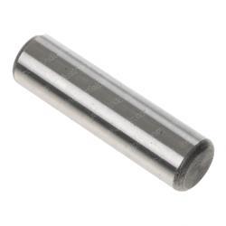 Picture of Pin Disengage