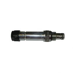 Picture of Valve