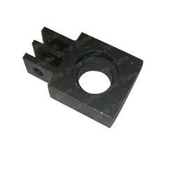 0357579