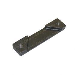 520035850