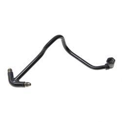 Picture of Pipe-Tilt