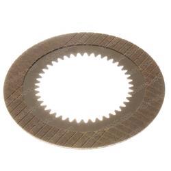 Picture of Plate - Friction Clutch