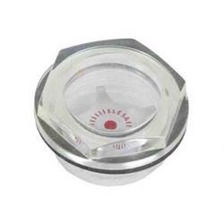 Picture of Indicator - Fluid Level