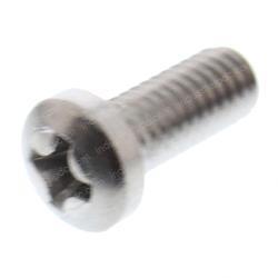 Picture of Screw