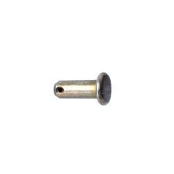 Picture of Pin
