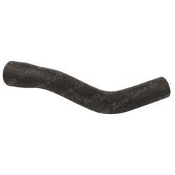 UniCarriers A000001875 - hose, radiator upper