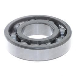 Picture of Bearing - Ball