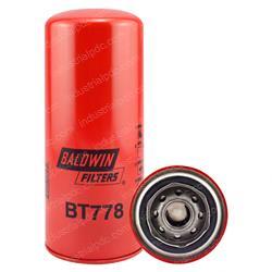 Picture of Filter - Hydraulic