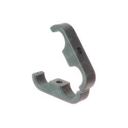 Picture of Clamp  Hose 3/4  Poly