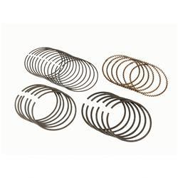 UniCarriers MD104922 - ring set