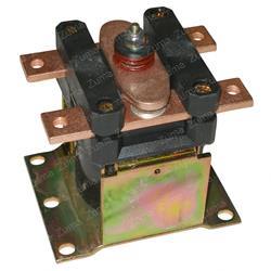 905662