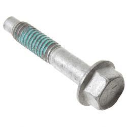 NF90420-01090