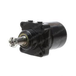 Picture of Motor - Hydraulic