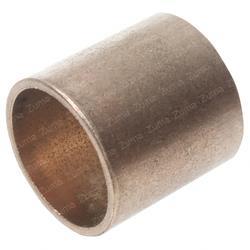 LM40D-U4187