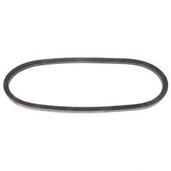 Picture of Belt - V
