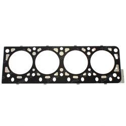 Heli 50452535 - cylinder head gasket