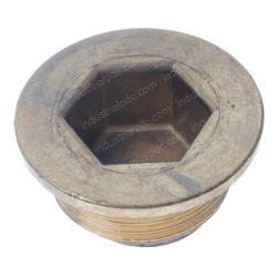 Picture of Screw Plug