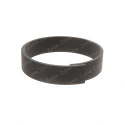 636950