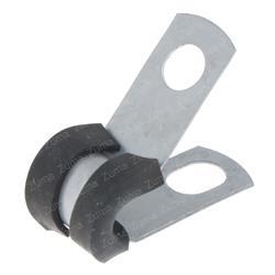 Hyundai YUBP-03406 - clip