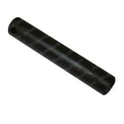 Picture of Pin - Lift Cylinder Retaining