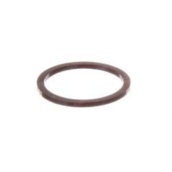 Picture of Ring - Square Back Up