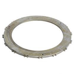 Picture of Brakes Counter Disc